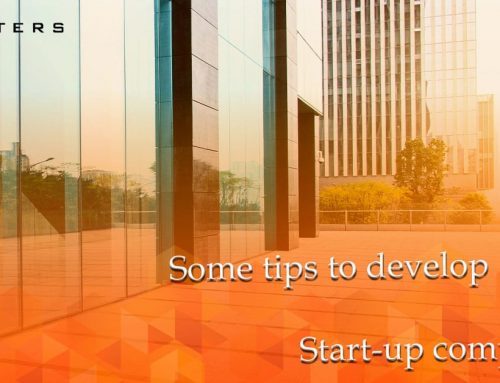 developing startups companies in the digital field