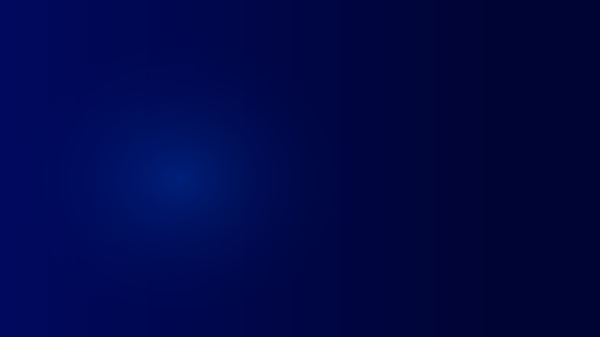 shifters-background bleu